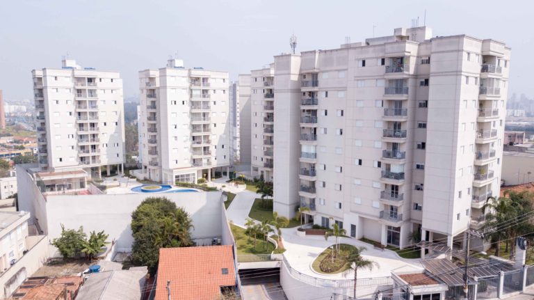 Algarve Residencial