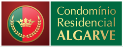 Algarve Residencial