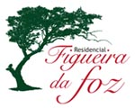 Figueira da Foz