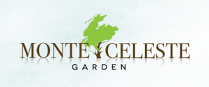 Monte Celeste Garden