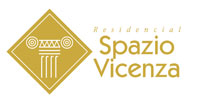 Spazio Vicenza