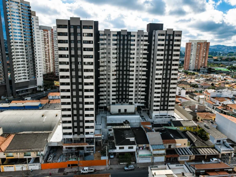 Galeria de imagens