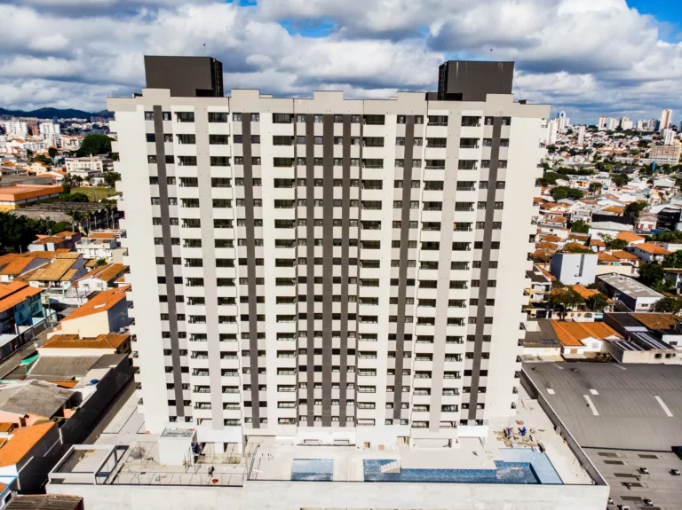 Galeria de imagens