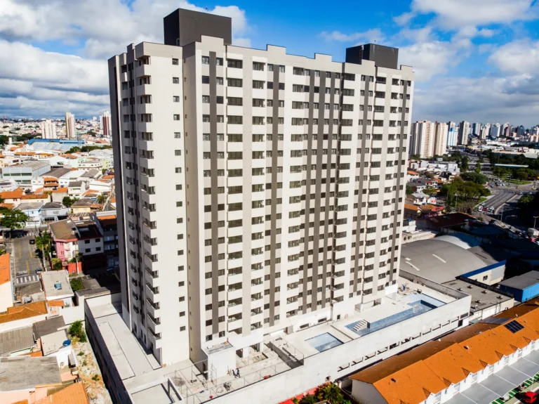 Galeria de imagens