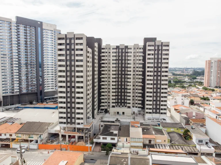 Galeria de imagens