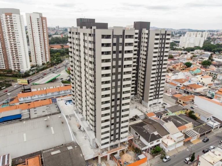 Galeria de imagens