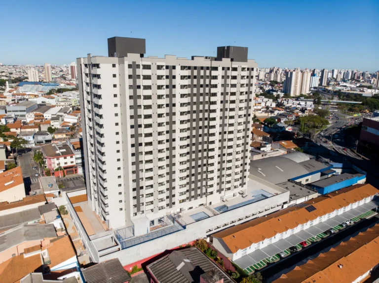 Galeria de imagens