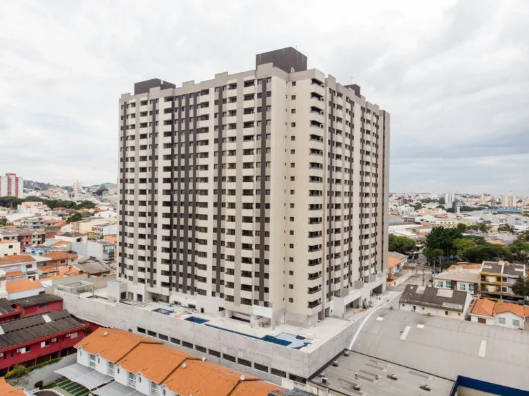 Galeria de imagens