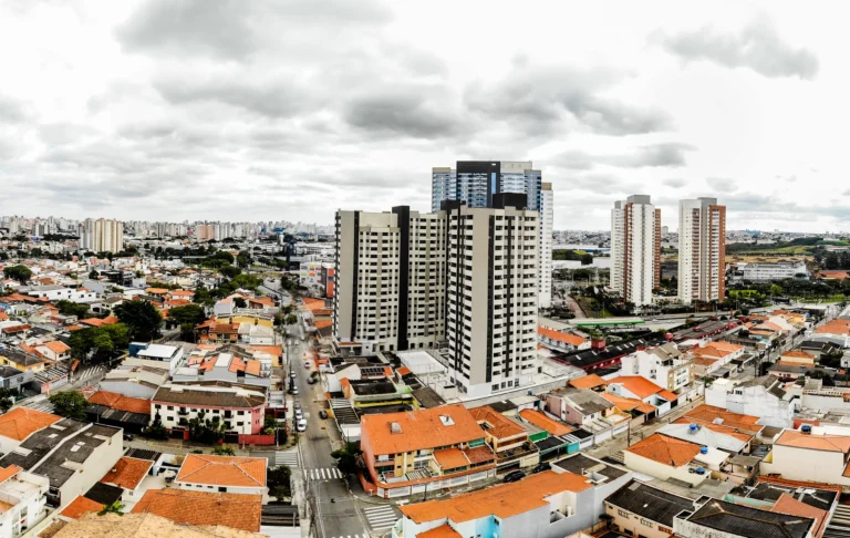 Galeria de imagens