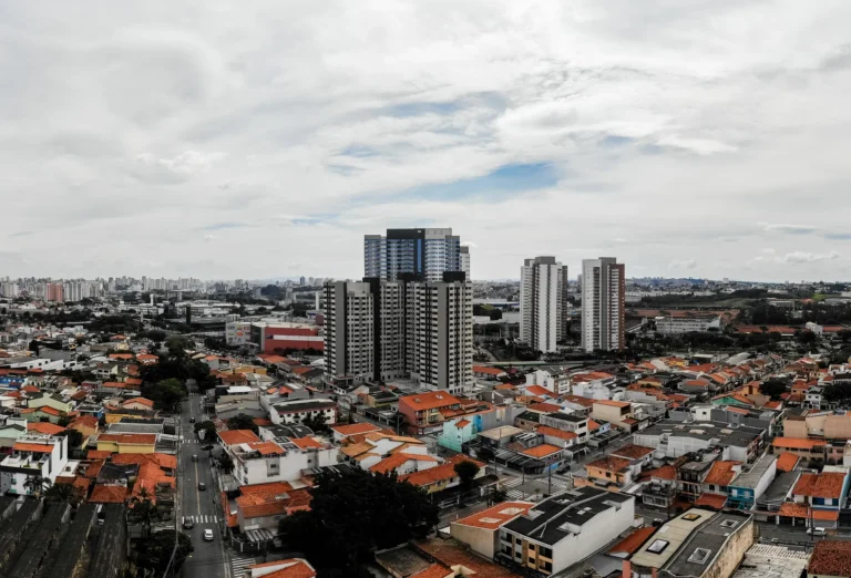 Galeria de imagens