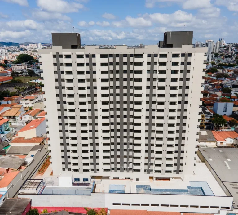 Galeria de imagens