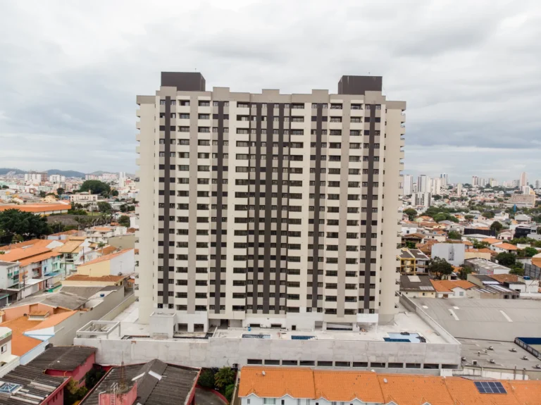 Galeria de imagens