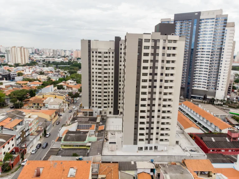 Galeria de imagens