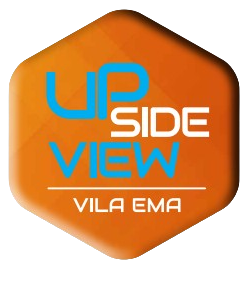 Logo do imóvel