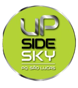 Logo do imóvel