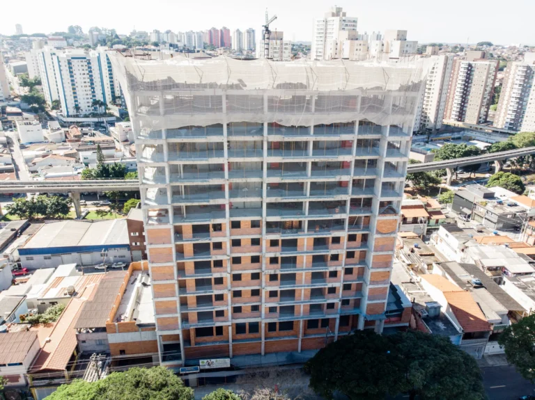 Galeria de imagens