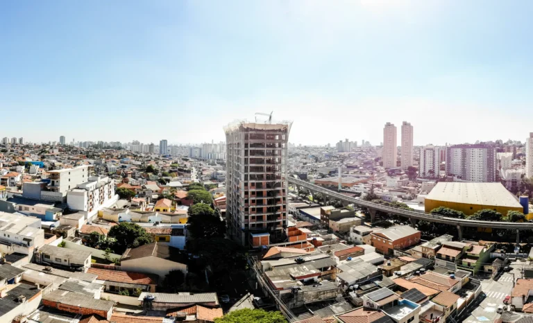 Galeria de imagens