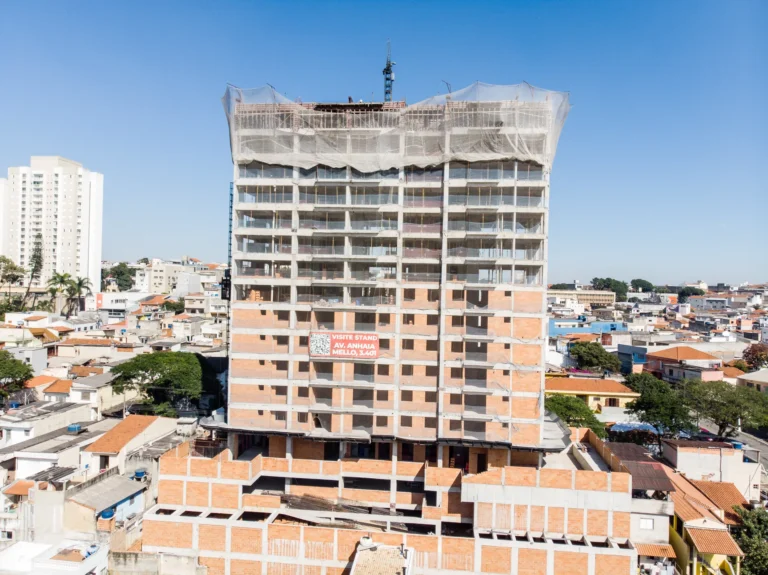 Galeria de imagens