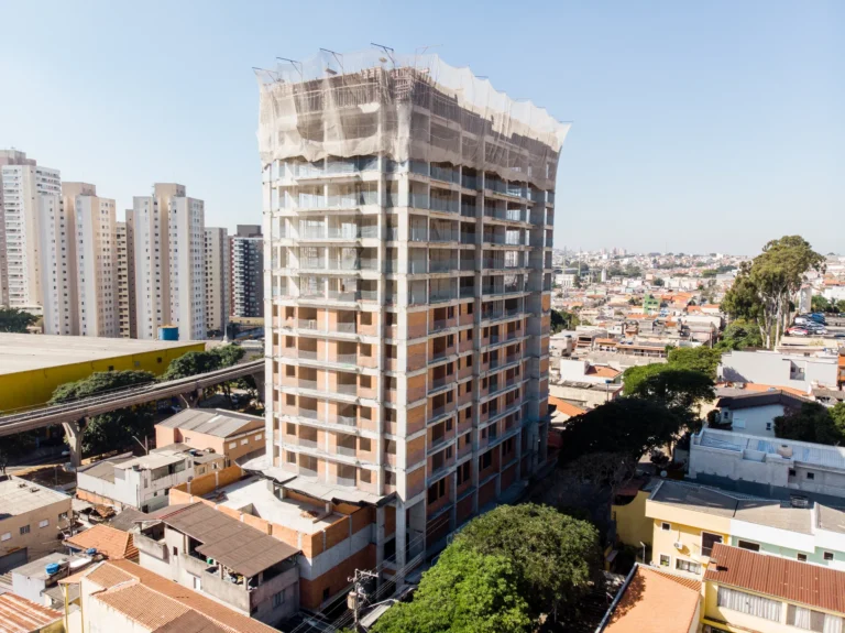 Galeria de imagens
