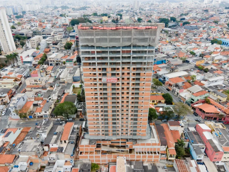 Galeria de imagens