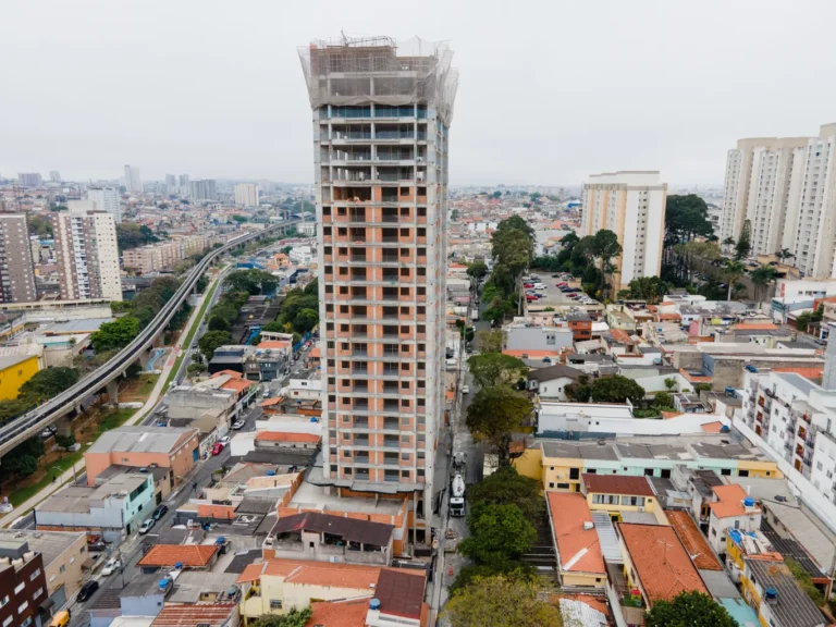 Galeria de imagens