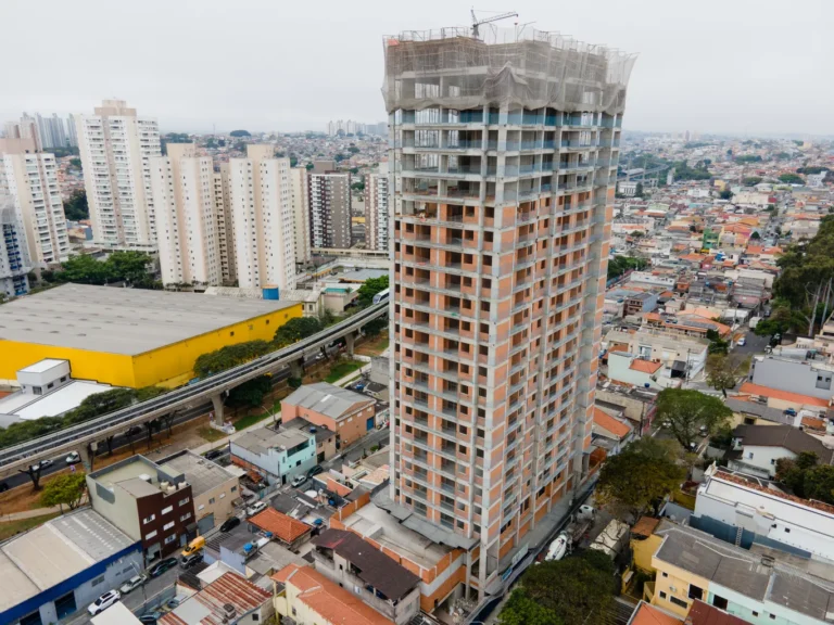 Galeria de imagens