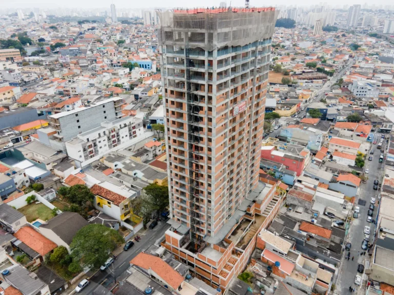 Galeria de imagens