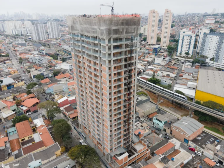 Galeria de imagens