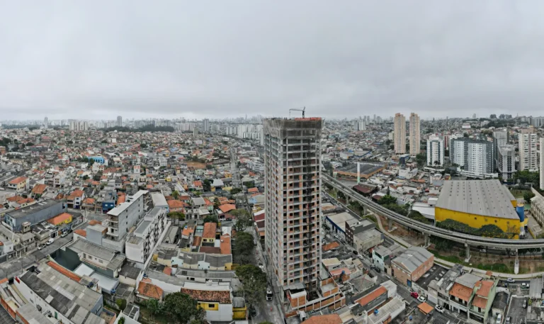 Galeria de imagens