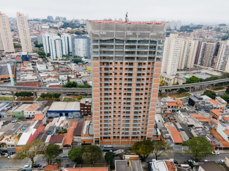 Galeria de imagens