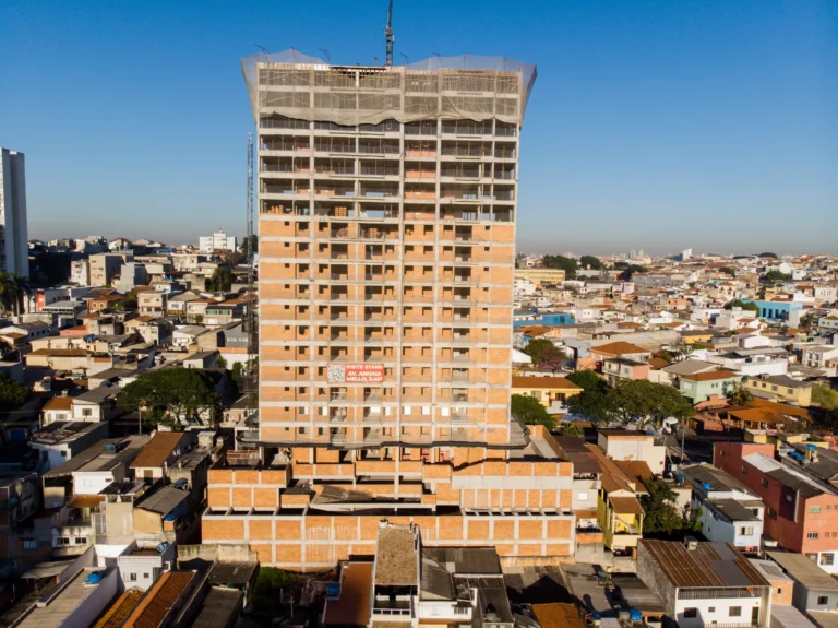 Galeria de imagens