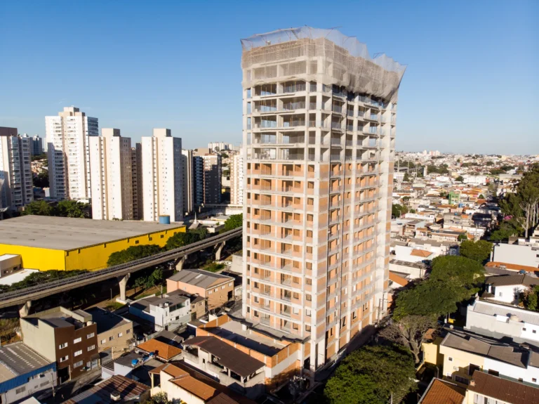 Galeria de imagens