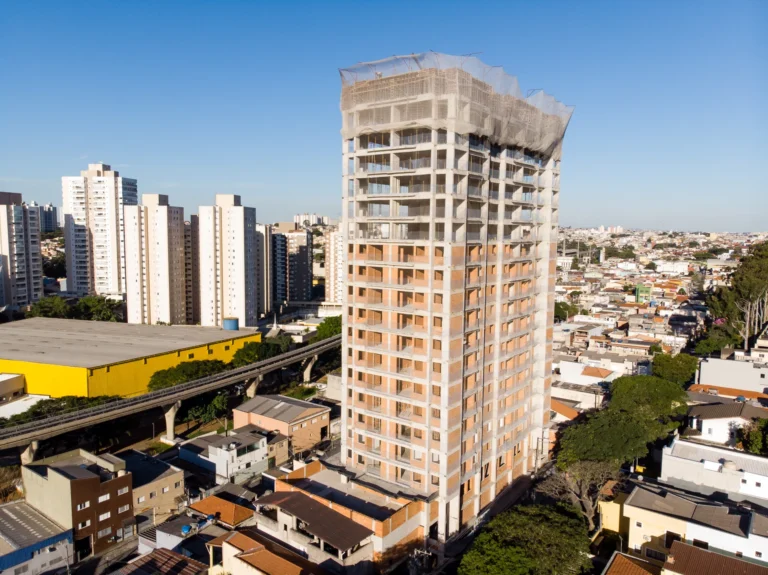 Galeria de imagens