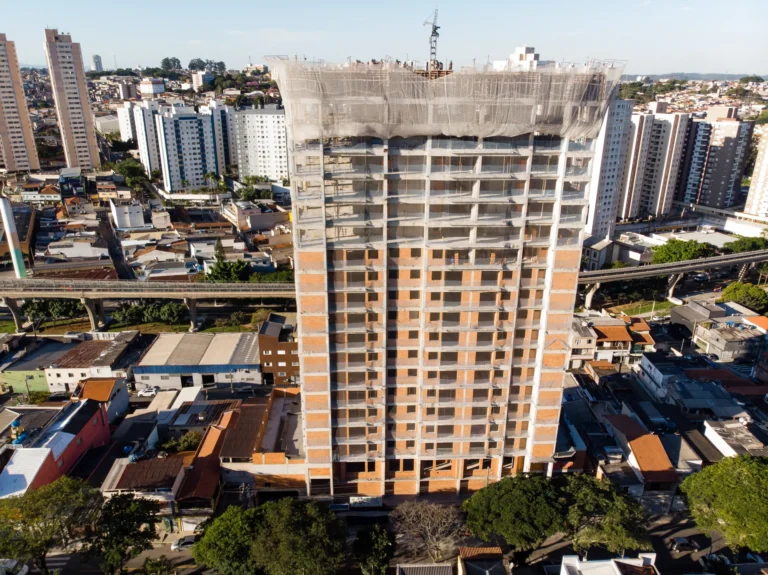 Galeria de imagens