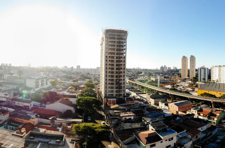 Galeria de imagens