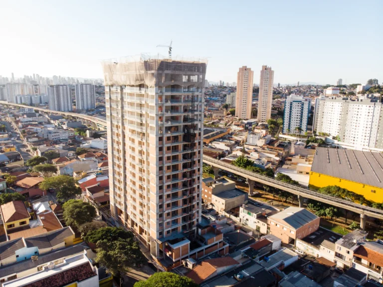 Galeria de imagens