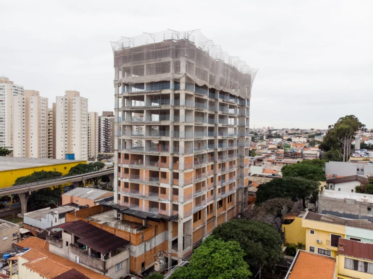 Galeria de imagens