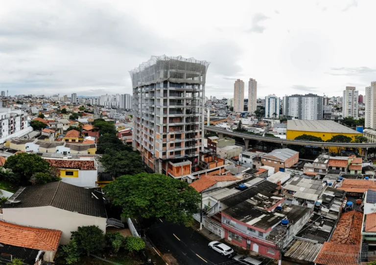 Galeria de imagens