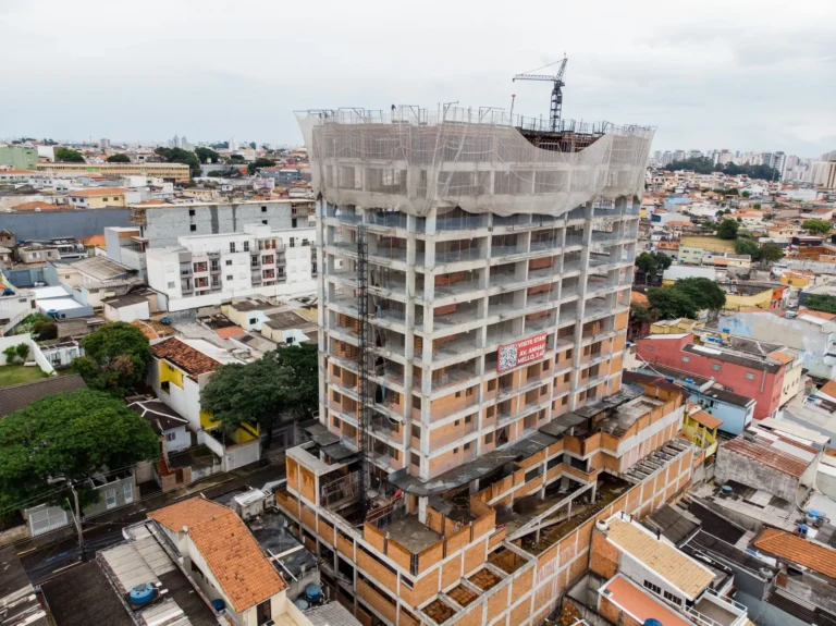 Galeria de imagens