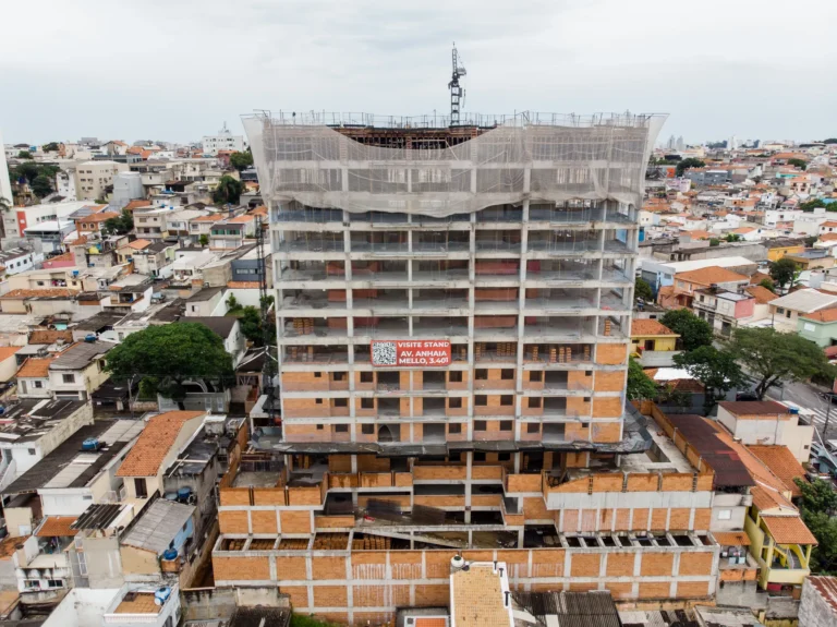 Galeria de imagens