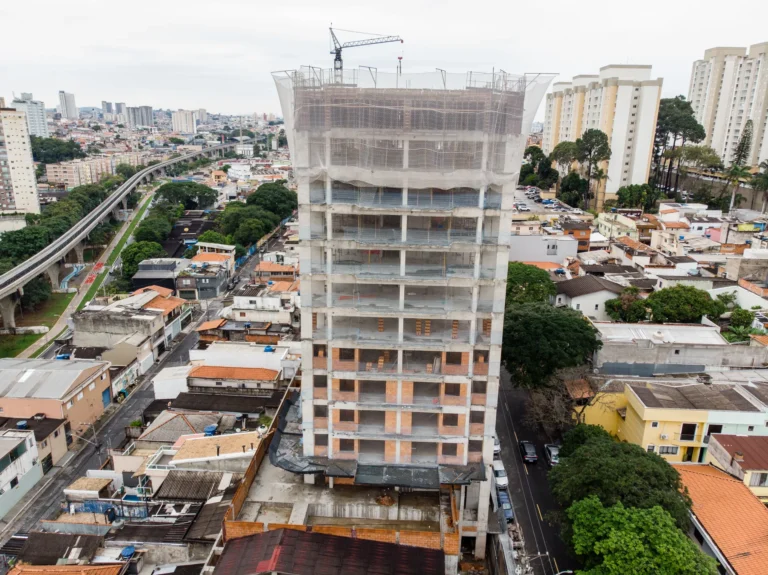 Galeria de imagens
