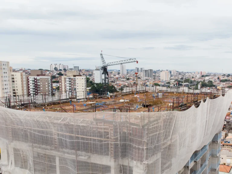 Galeria de imagens