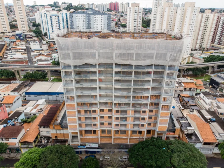 Galeria de imagens