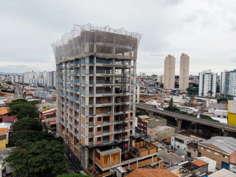 Galeria de imagens