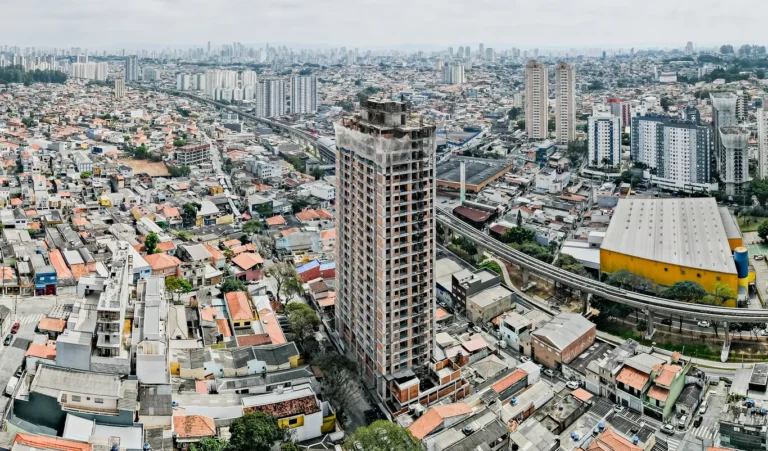 Galeria de imagens