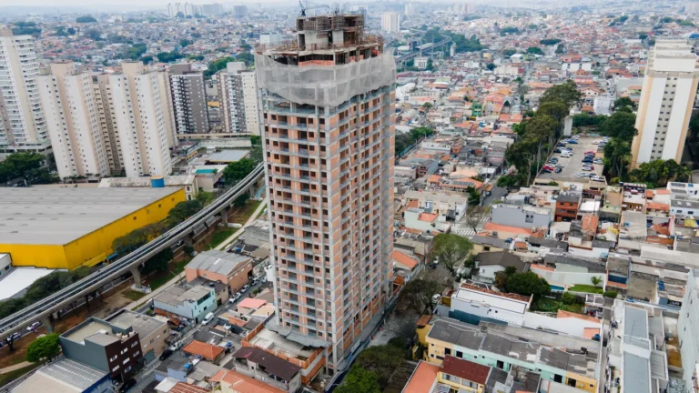Galeria de imagens