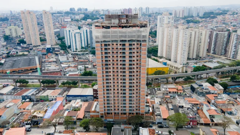 Galeria de imagens