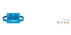 Construtora Factus